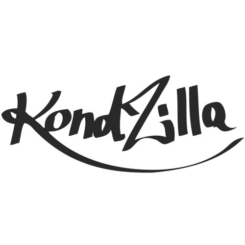 Kondzilla