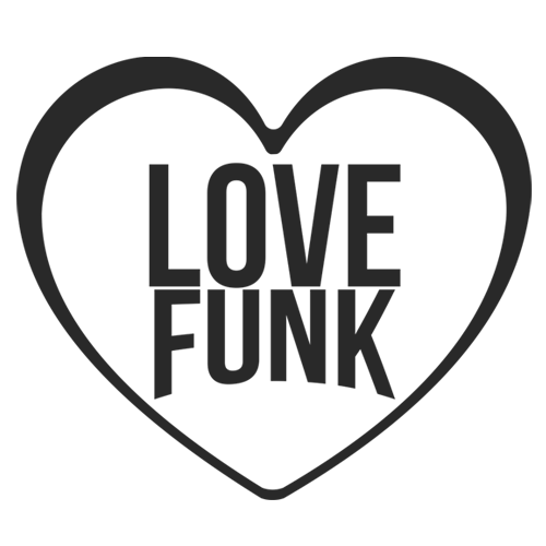 Love Funk