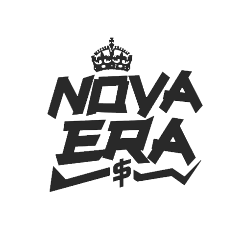 Nova Era