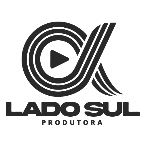 Lado Sul Produtora