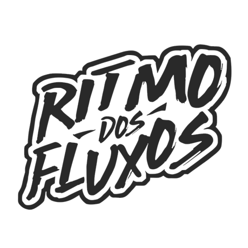 Ritmo dos Fluxos