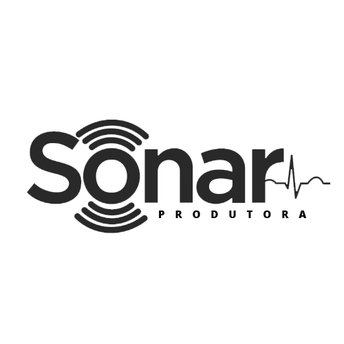 Sonar Produtora